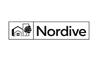Nordive – Home