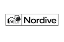 Nordive – Start