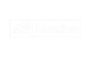 Nordive – Start